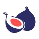 Big Fig Mattress discount code